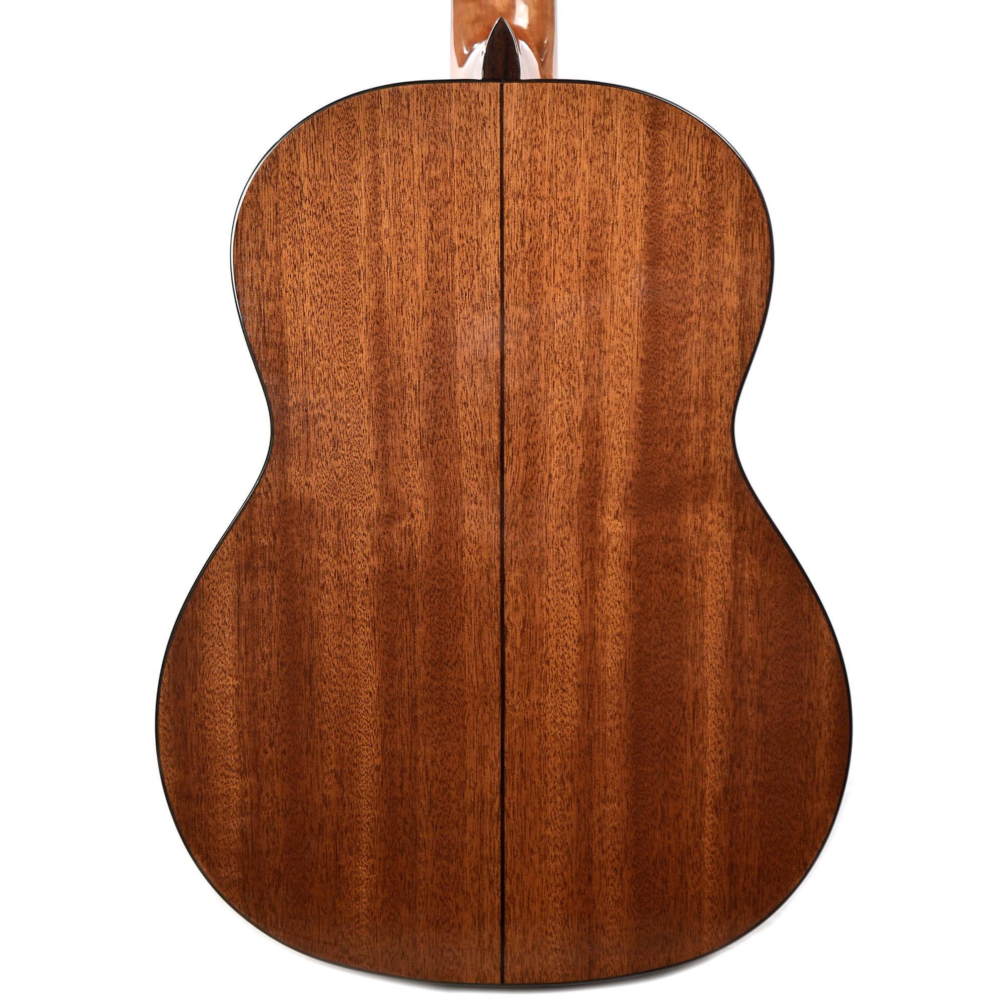 Cordoba C5 Iberia Series Nylon-String Classical Guitar