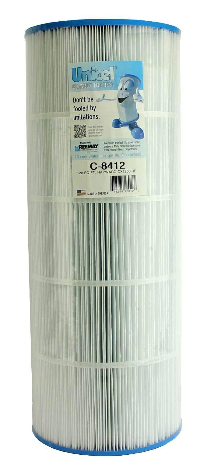 Unicel  Filter Cartridge for Hayward C1200