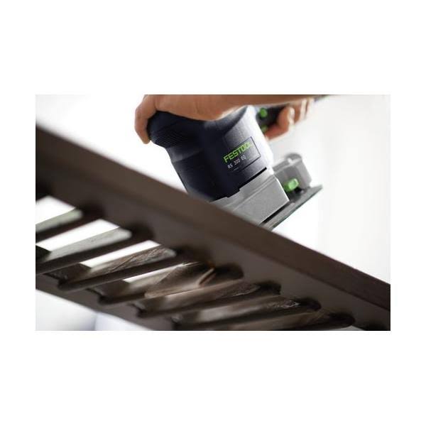 Festool - Orbital Sander Rutscher RS 300 EQ -280w