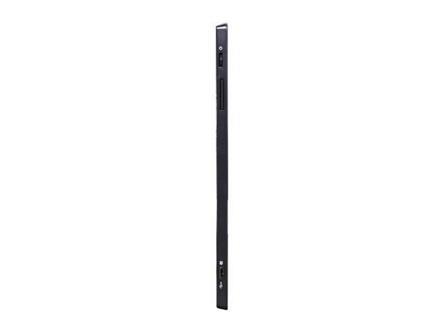 Asus Mb169c+ 15.6x22 16:9 Portable IPS USB-Powered Monitor