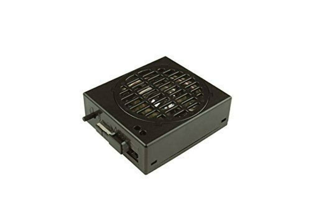LGB 65001 American Steam Sound Module