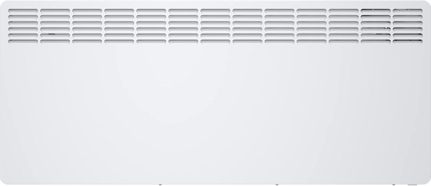 CNS 300-2 Plus 240V 3000 W Wall-Mounted Convection Heater