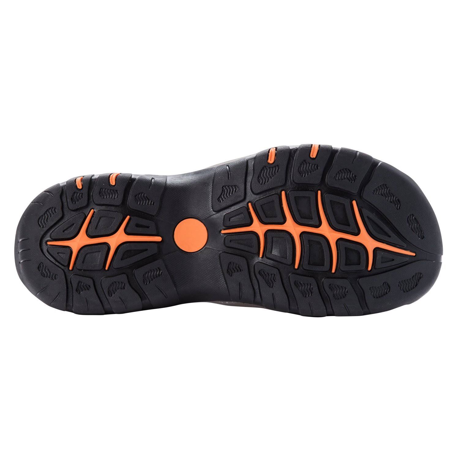 Propet Kona 13 Men&s Brown