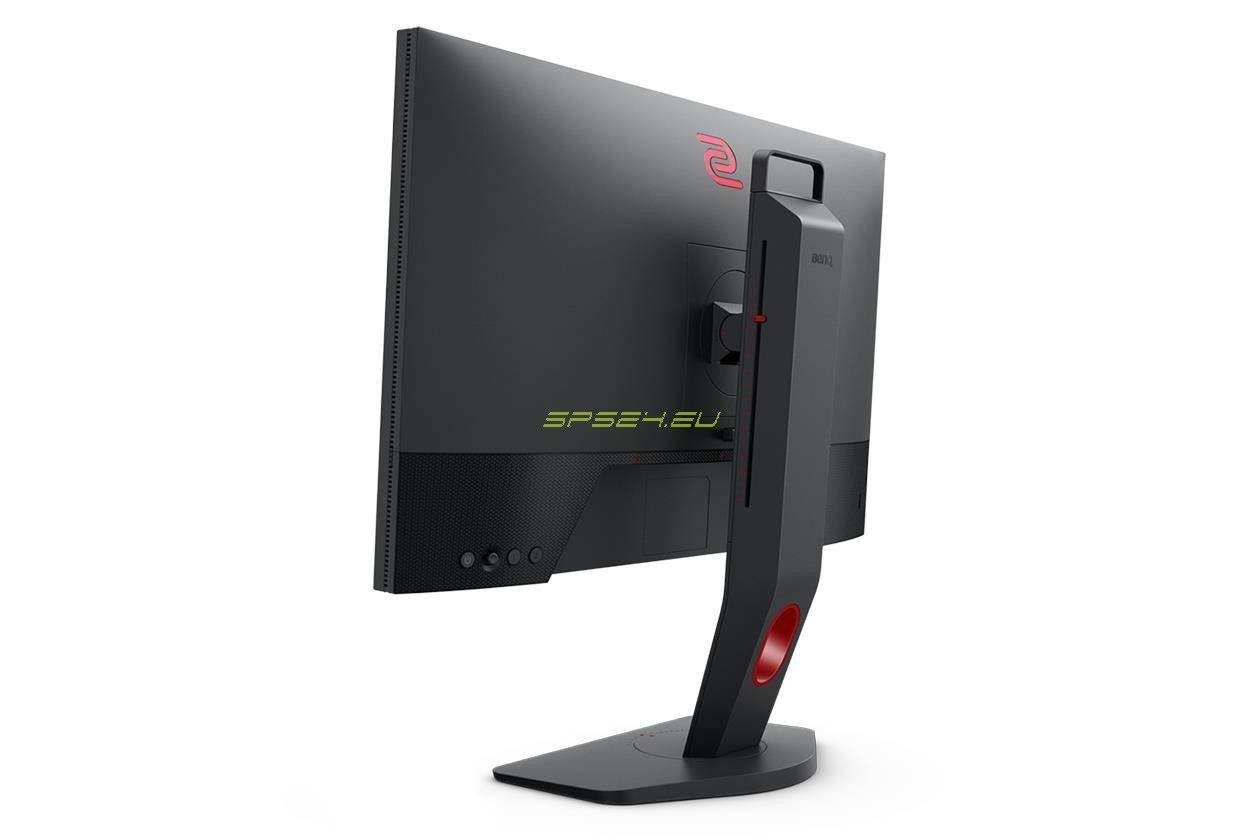 BenQ Zowie XL2411K 60.96Cm 24in TN