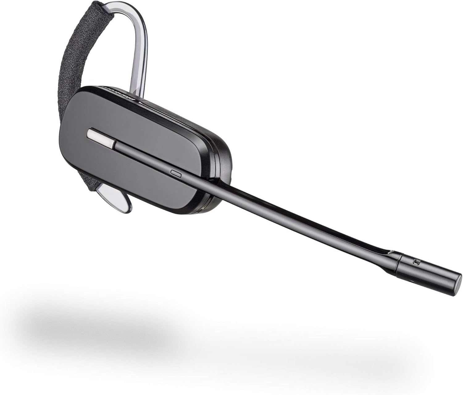 PLANTRONICS PL-CS540 Convertible Wireless Headset