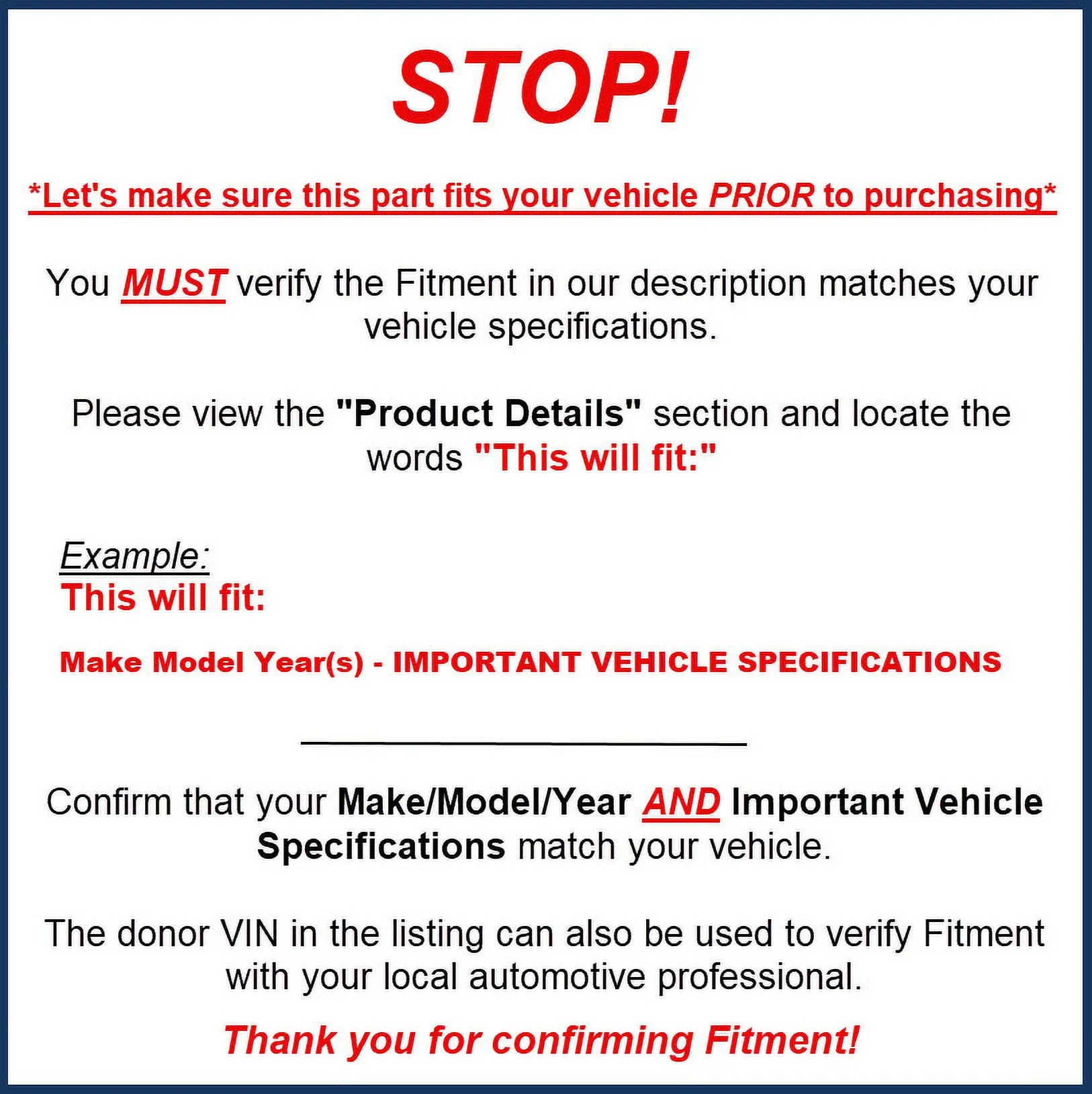 Pre-Owned 2018 BMW 330i Navigation Radio Receiver 2 DIN w/ CD Player 6512CI880015801 OEM (Good)