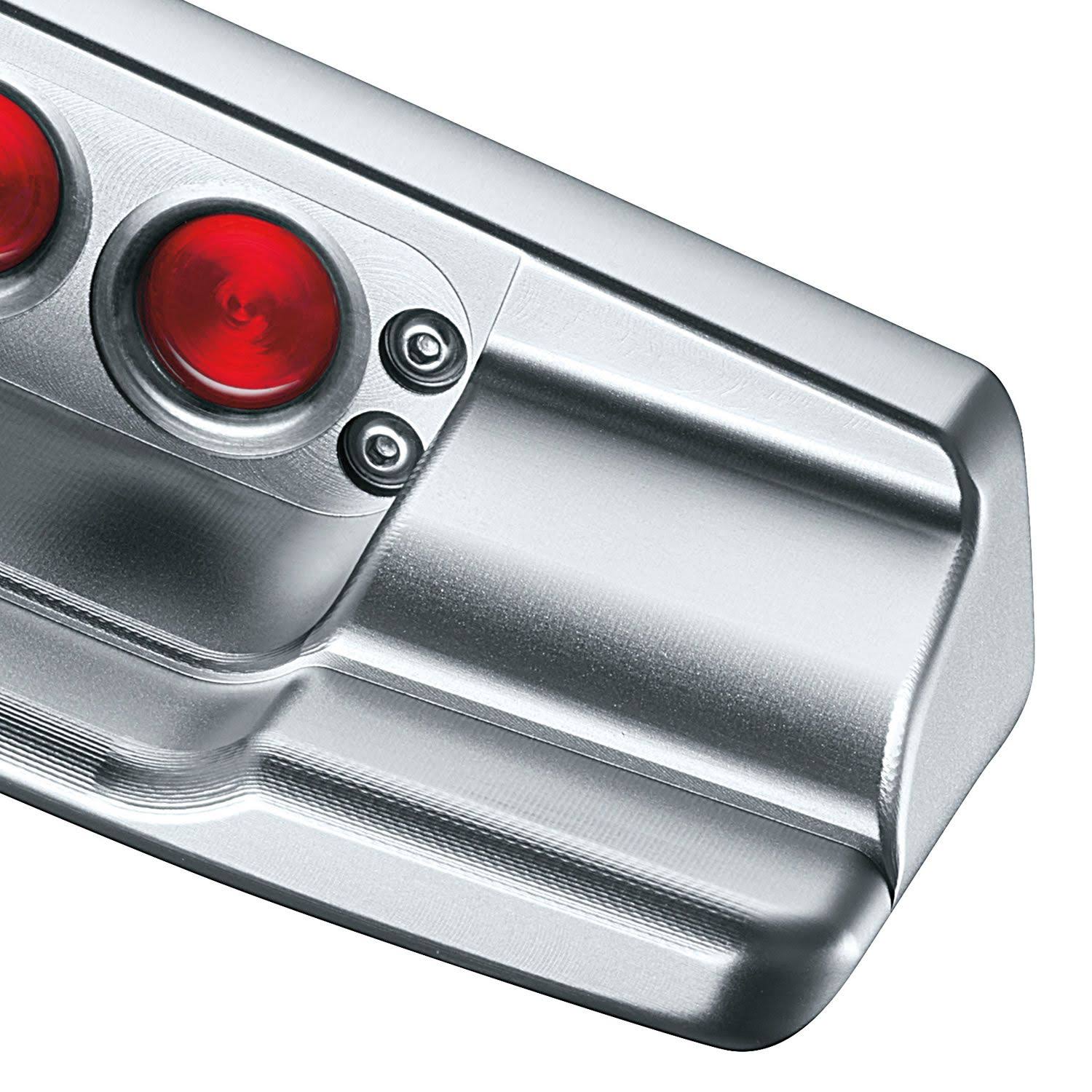 Scotty Cameron 2018 Select Squareback Putter