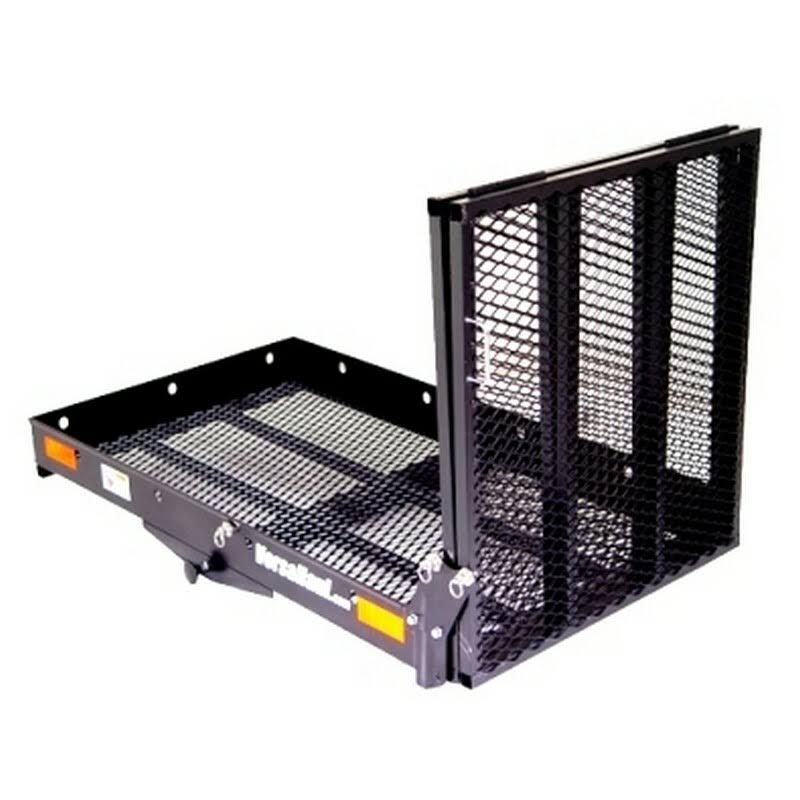 VersaHaul - Mobility Scooter Carrier #VH-MS