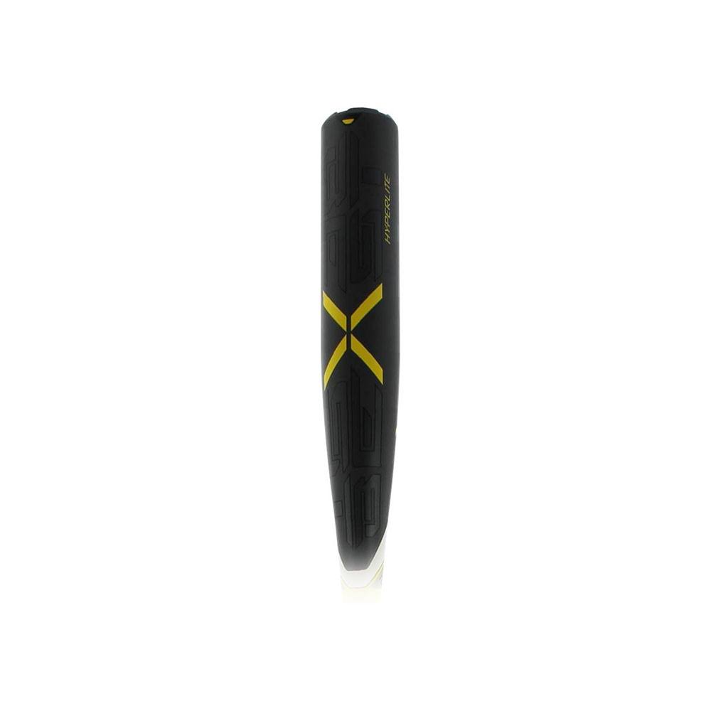 2018 Easton Beast x Hyperlite -12 USA Youth Baseball Bat: YSB18BXHL