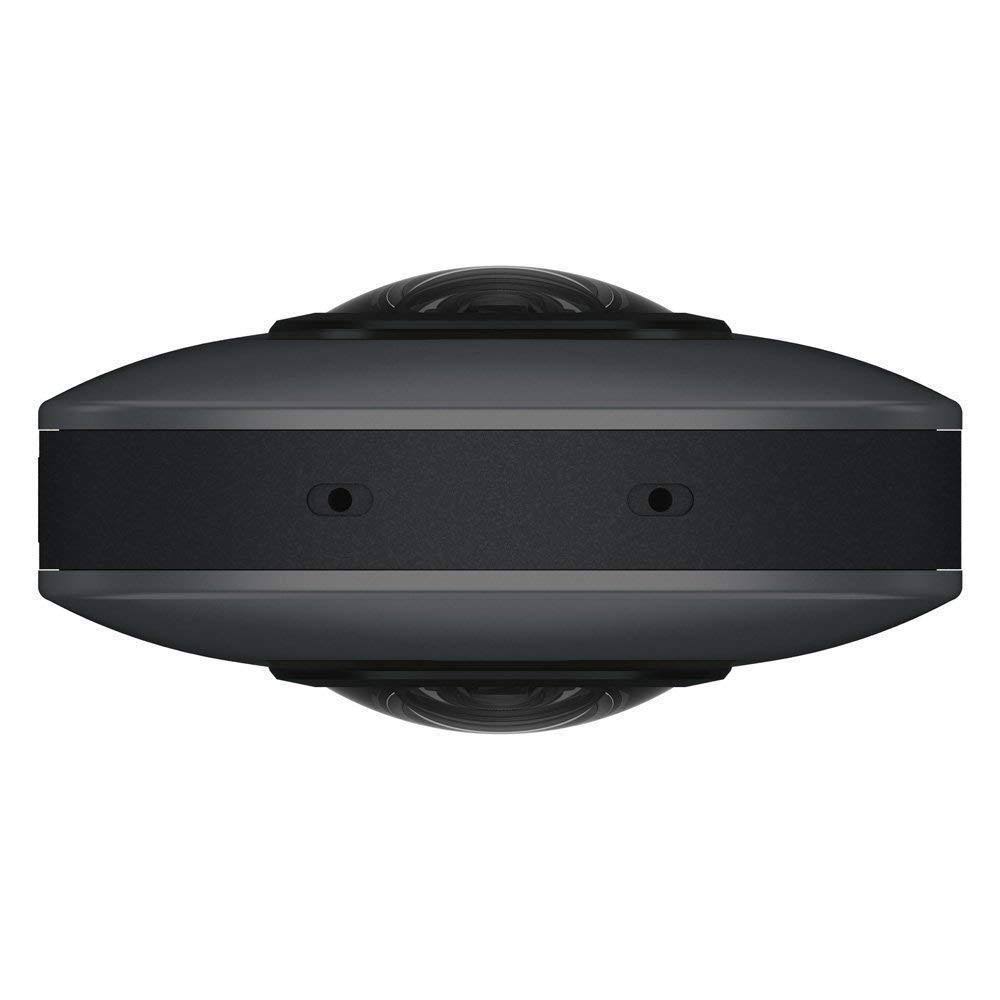 Ricoh Theta V 4K 360 Spherical Camera