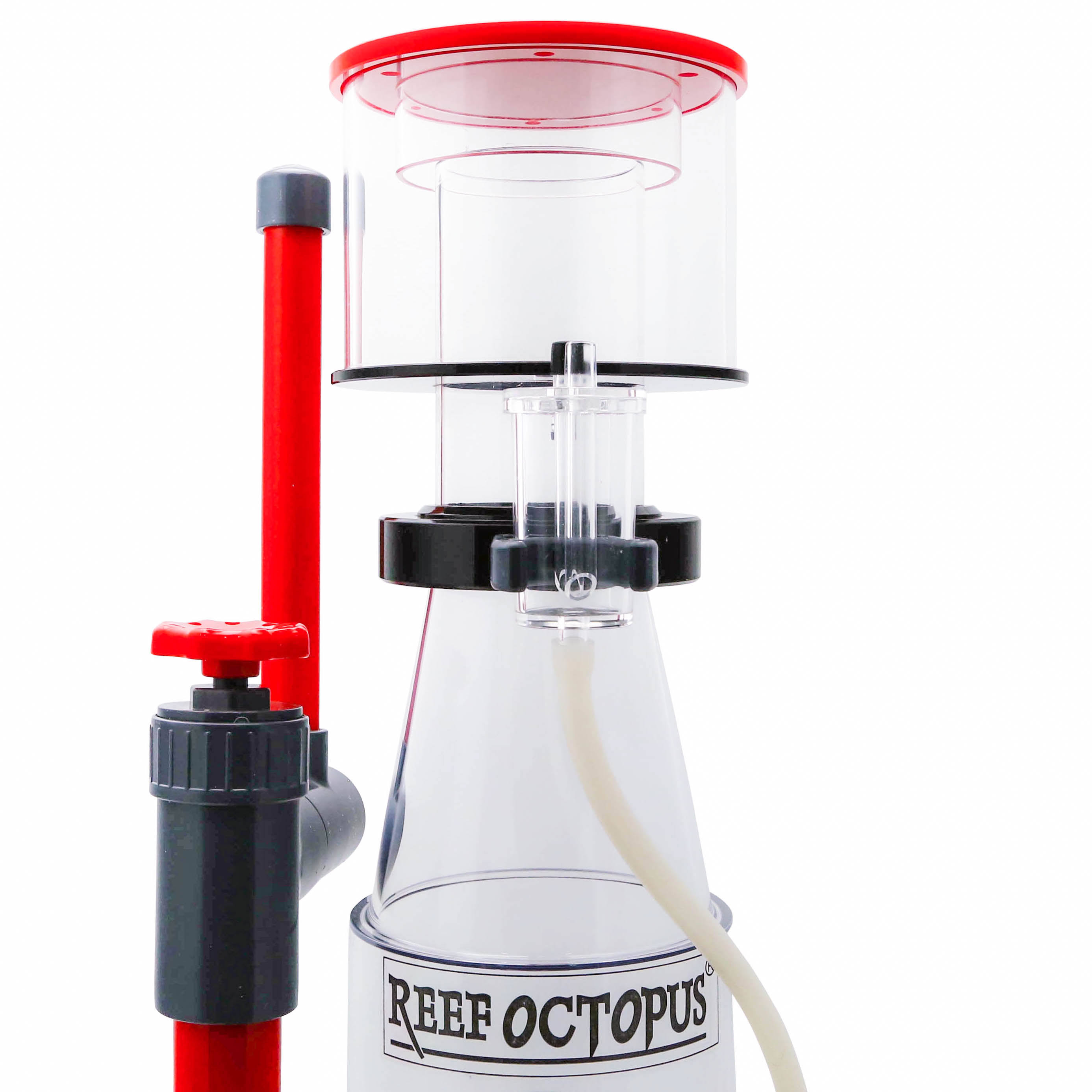 Reef Octopus Classic 150ext Recirculating Protein Skimmer