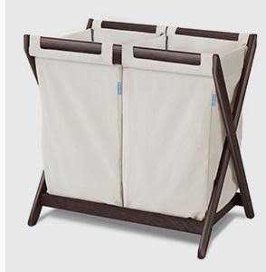 UPPAbaby - Bassinet Stand White