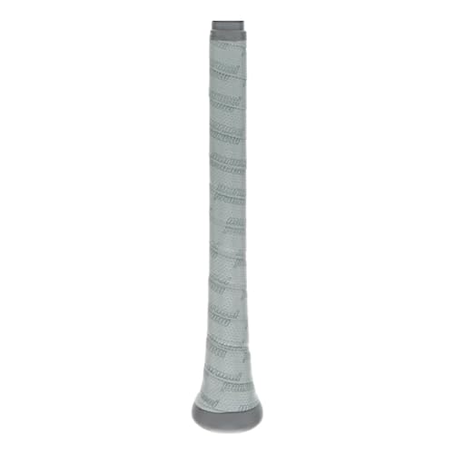 Marucci MARUCCI CATX Connect USA Aluminum Baseball BAT, 2 5/8" Barrel