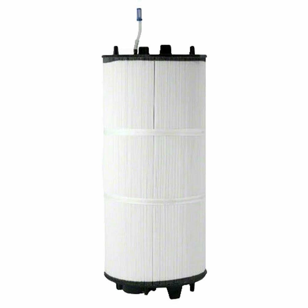 Sta-Rite PLM300 Replacement Filter Cartridge - 27002-0300S