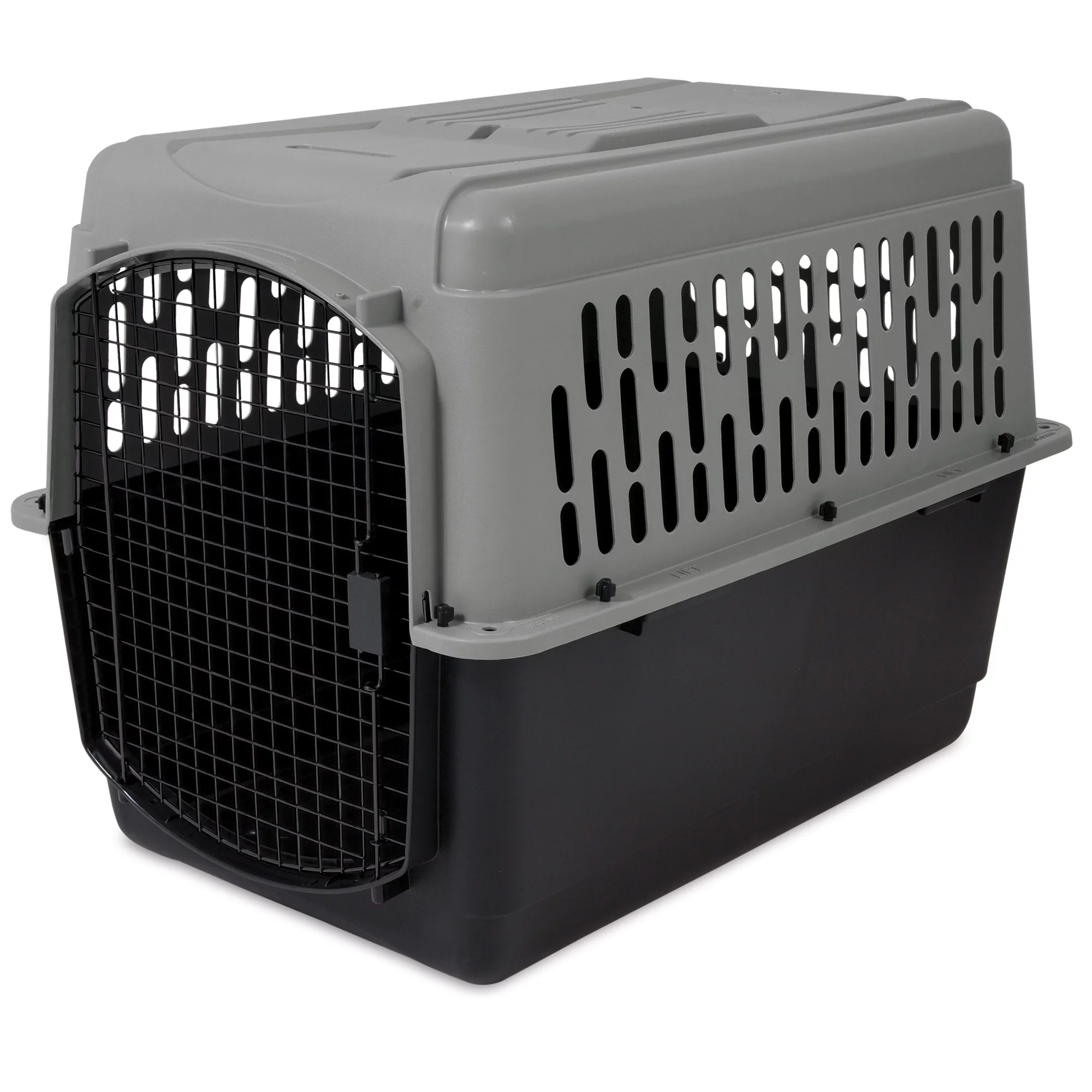 Aspen Pet Traditional Pet Porter, 40"L