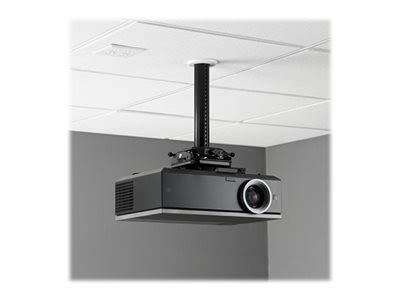 Chief Suspended - Mounting kit for Projector SYSAUB