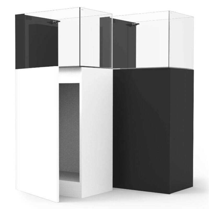 Waterbox Aquariums Cube Peninsula Nano AIO Aquarium - Pet Supplies online store