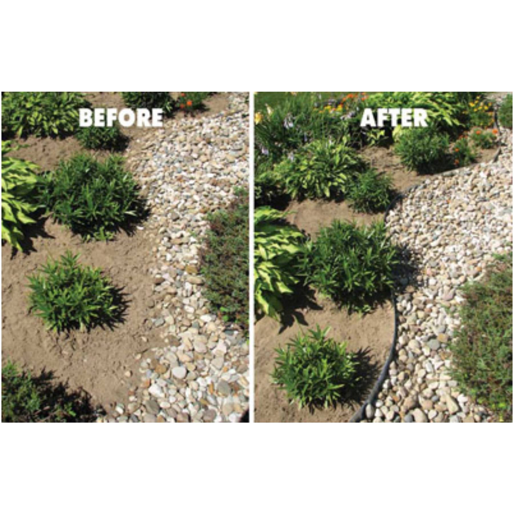 Sure-Loc Aluminum Landscape Edging