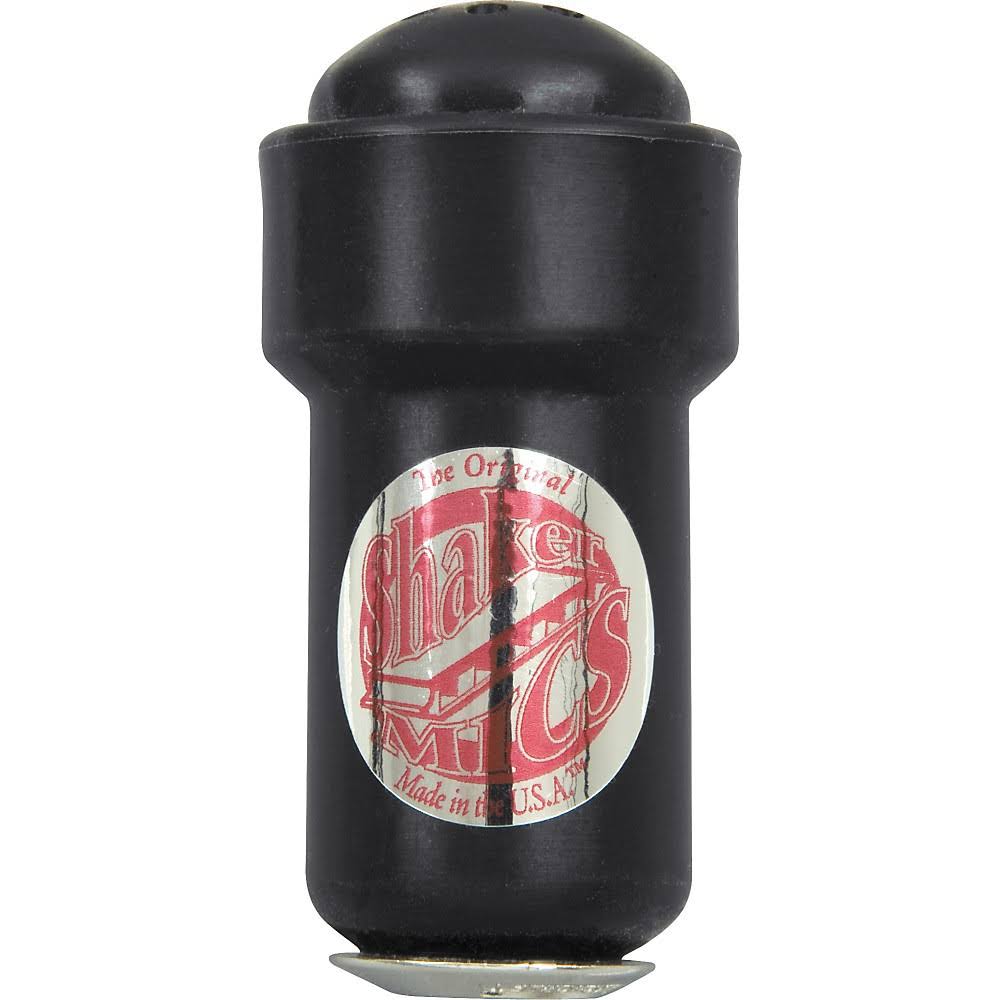Shaker Dynamic XLR Harmonica Microphone SDXLR