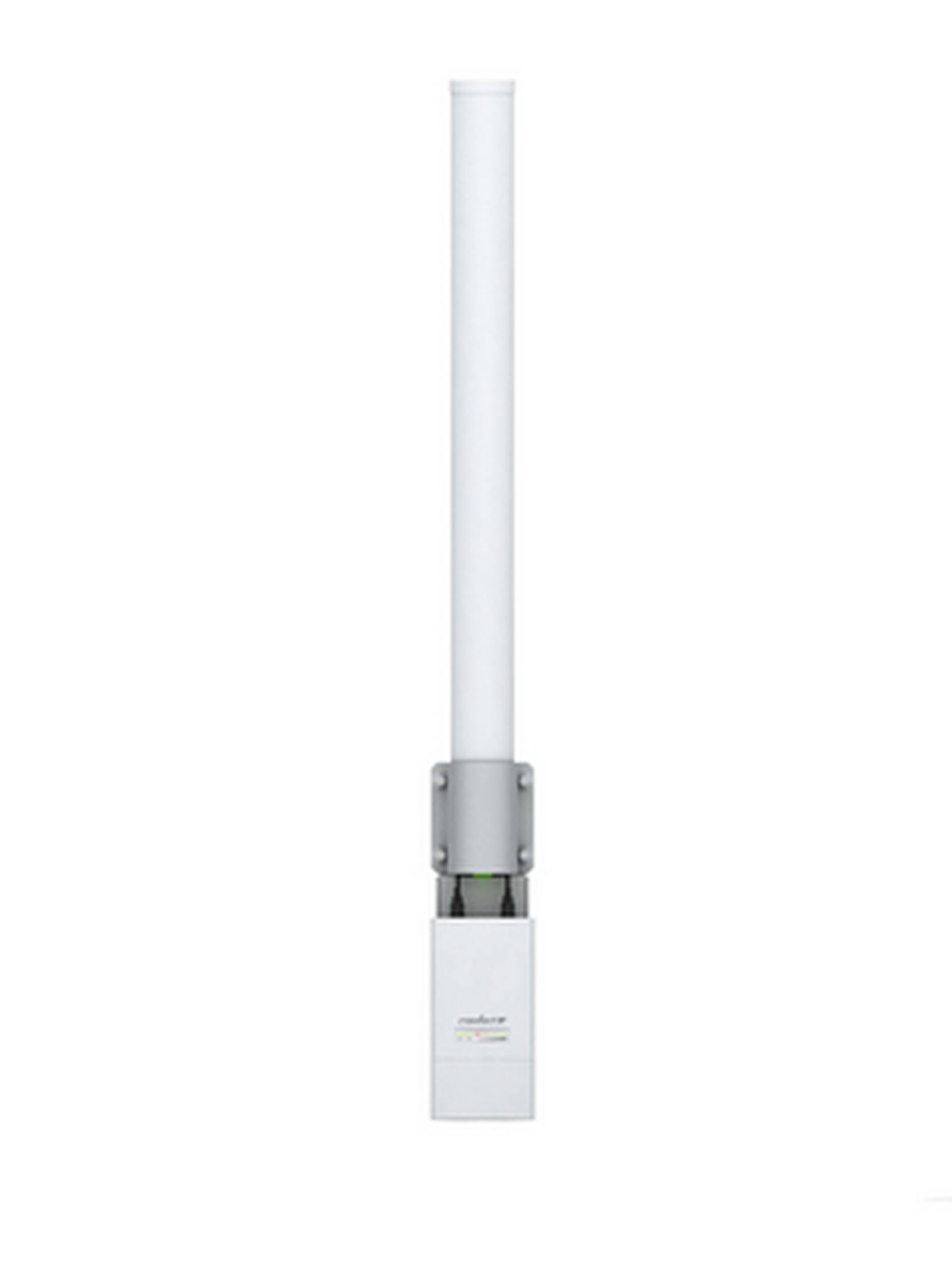 Ubiquiti AirMax Omni AMO-5G10 Antenna