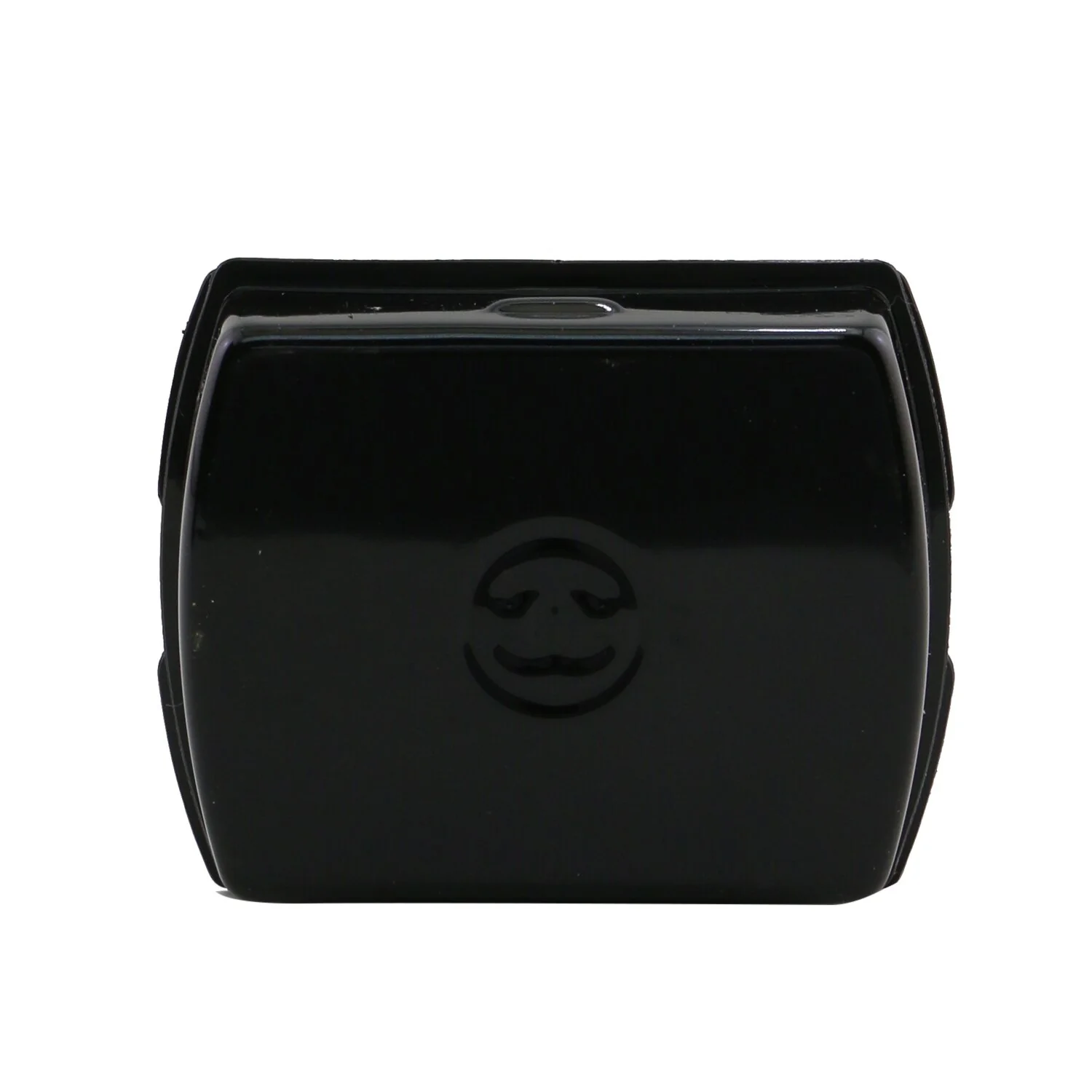 Chanel Ultra Le Teint Ultrawear All Day Comfort Flawless Finish Compact Foundation Refill - # B20  13g/0.45oz