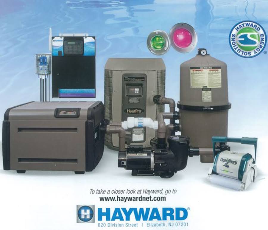 Hayward S210T Pro Series 21-Inch Top-Mount Pool Sand Filter