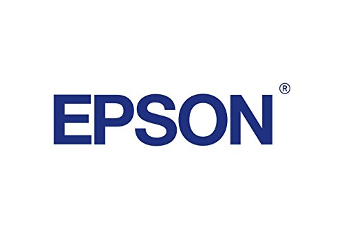 Epson EcoTank ET-2400 Wireless Color All-in-One Cartridge-Free Supertank Printer with Scan and Copy – Easy, Everyday Home Printing, Black