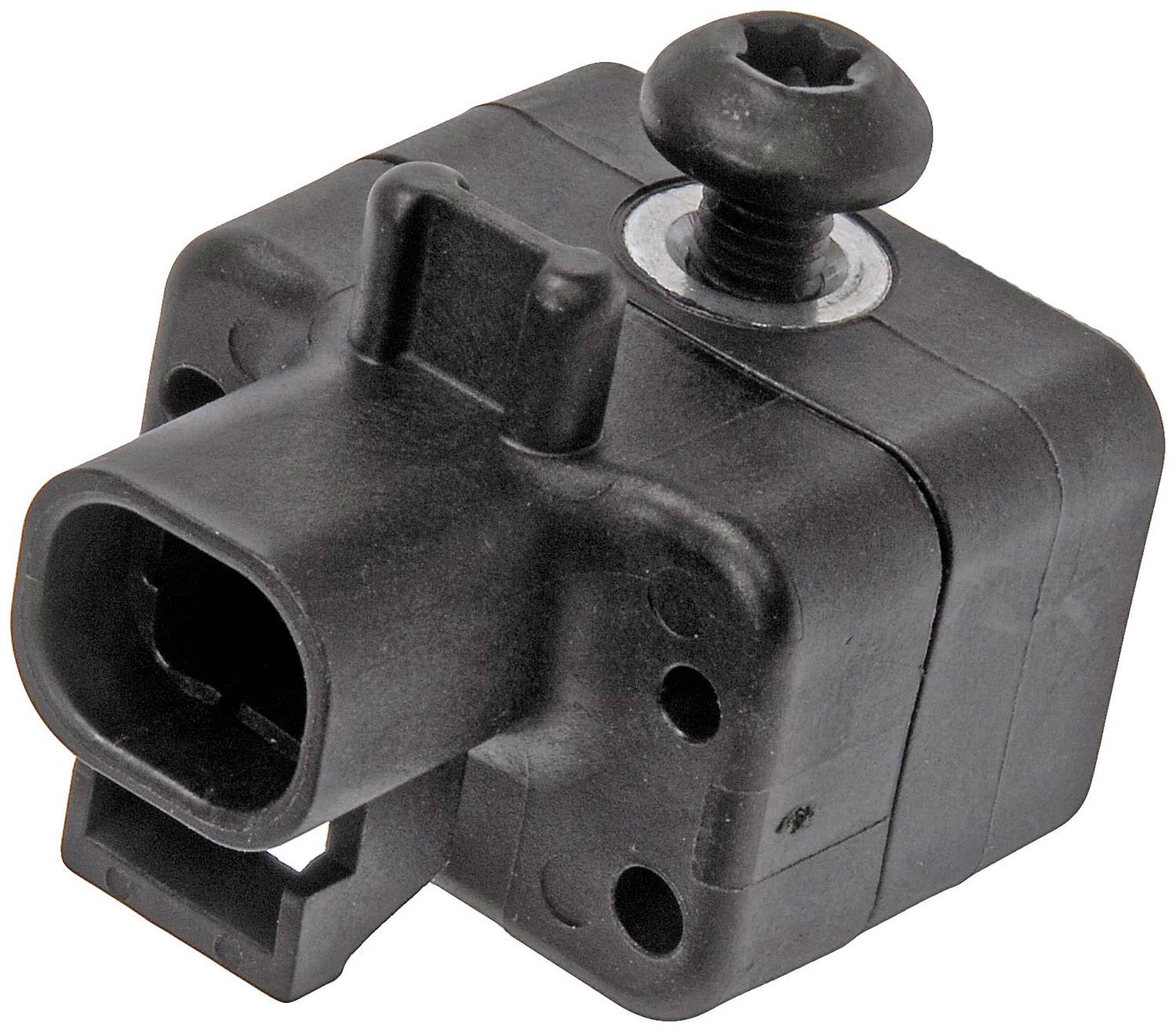 Dorman 590-220 - Air Bag Impact Sensor