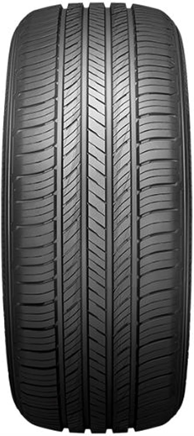 Kumho Crugen HP71 All Season 235/55R19 105T SUV/Crossover Tire