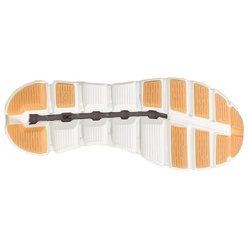 On Women's Cloud 5 Sneakers
