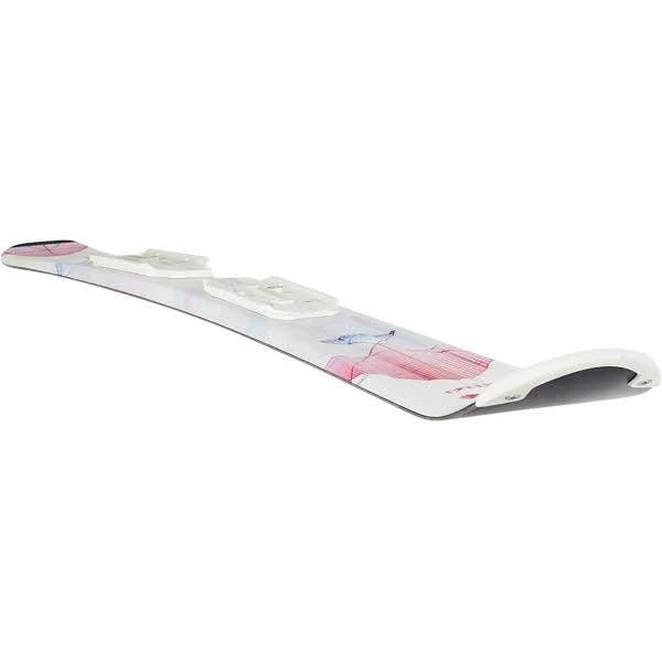 Volkl - Chica 4.5 VMotion - 100