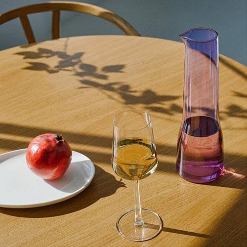 Iittala Essence Decanter