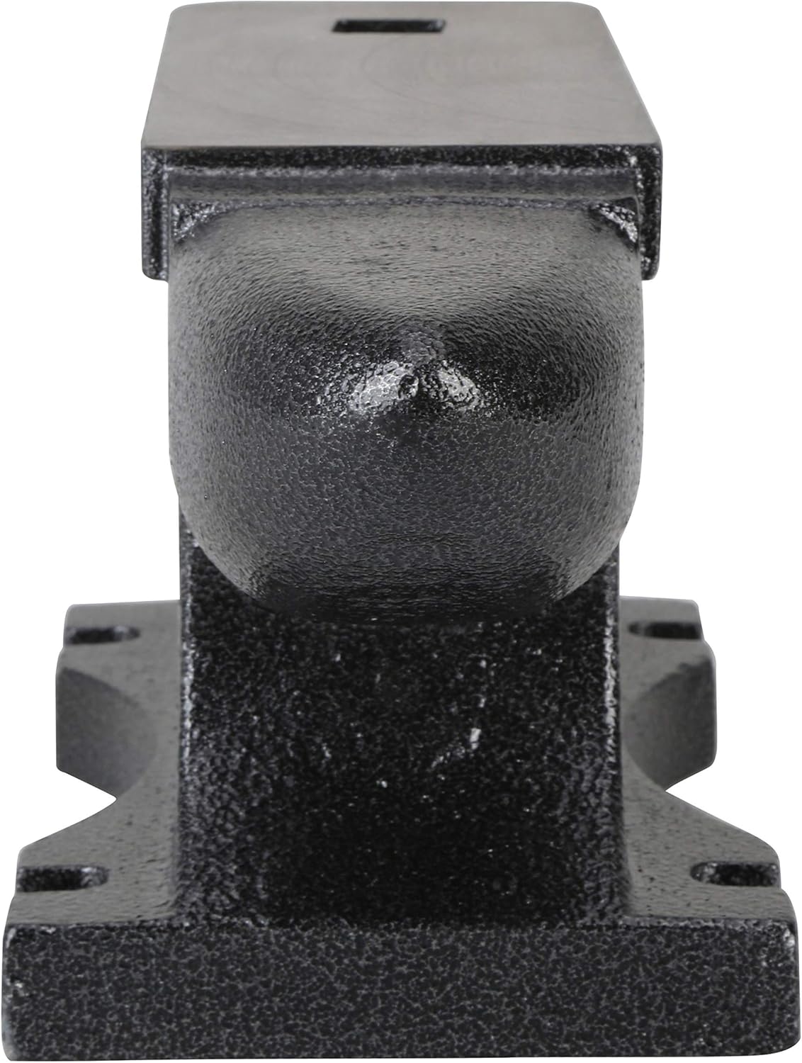 Olympia Tools 50-Pound Cast Iron Hobby Anvil