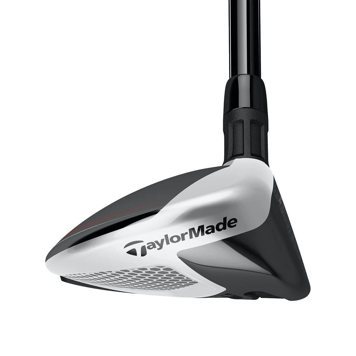 TaylorMade M6 Mens Rescue Hybrid