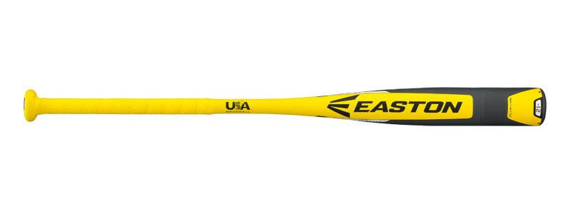 2018 Easton Beast x Hyperlite -12 USA Youth Baseball Bat: YSB18BXHL