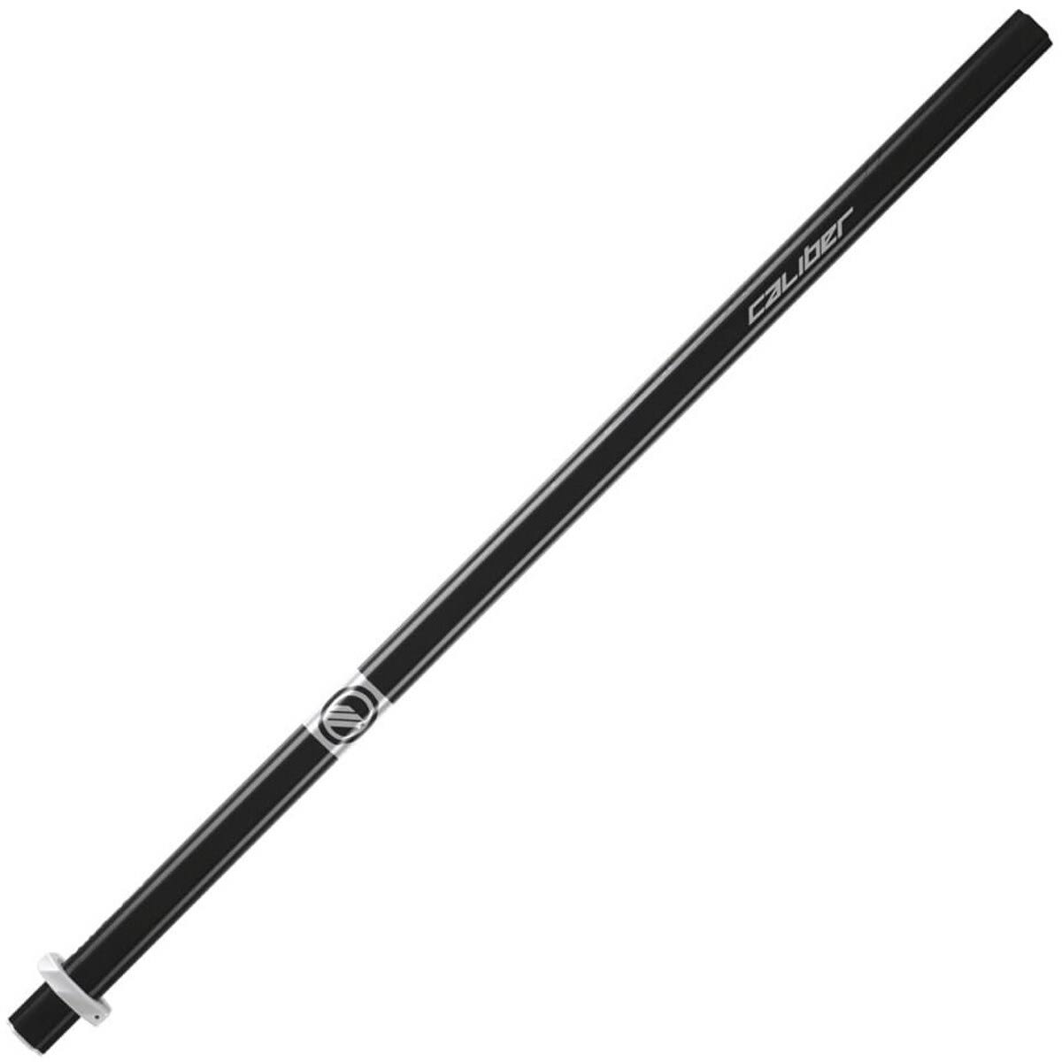 Maverik Caliber Attack Lacrosse Shaft - Silver