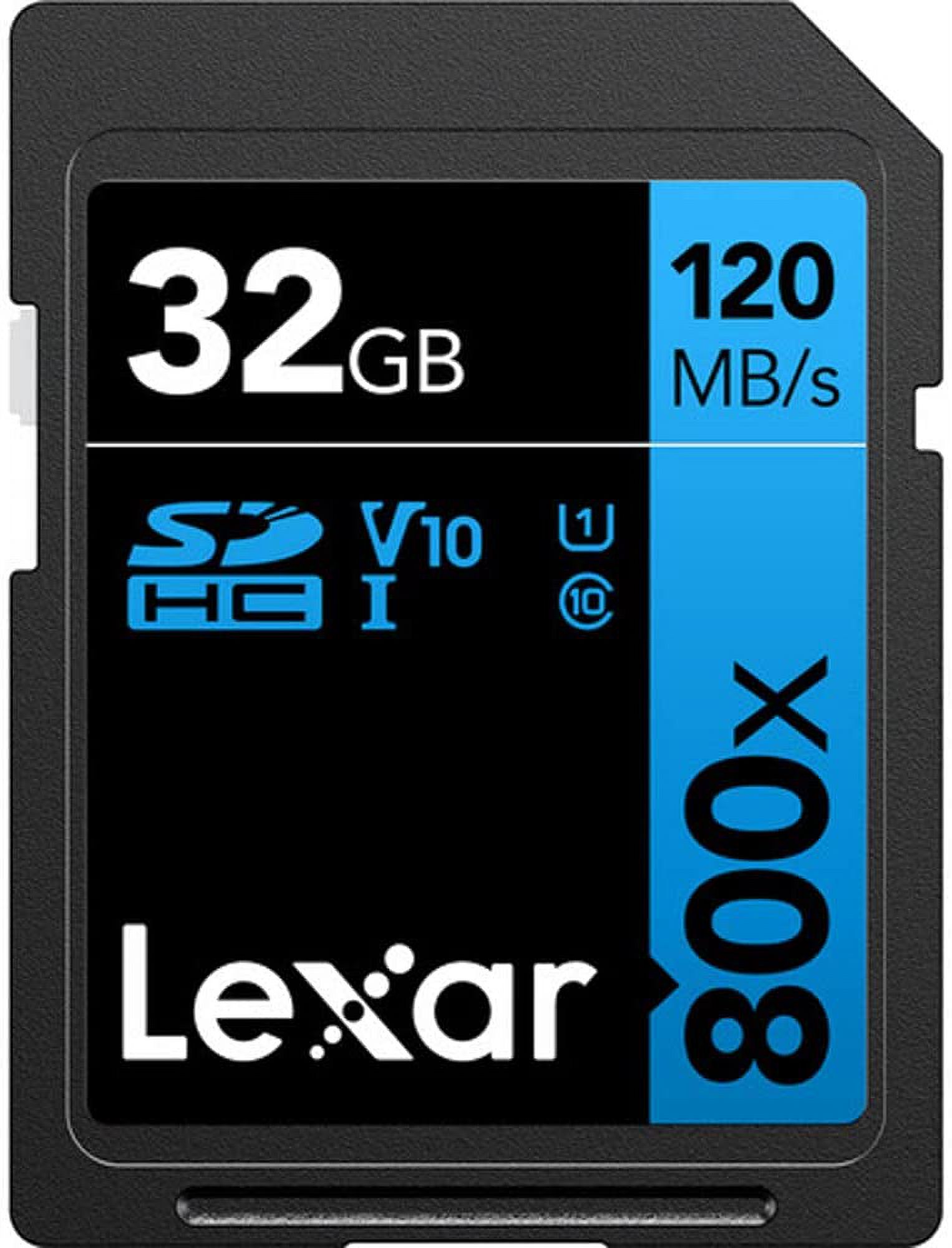 Samsung MZ-V8P1T0B/AM 980 PRO PCIe 4.0 NVMe SSD 1TB Bundle with Lexar 32GB High-Performance 800x UHS-I SDHC Memory Card + Deco Photo 6 x 6 inch Microfiber Cleaning Cloth
