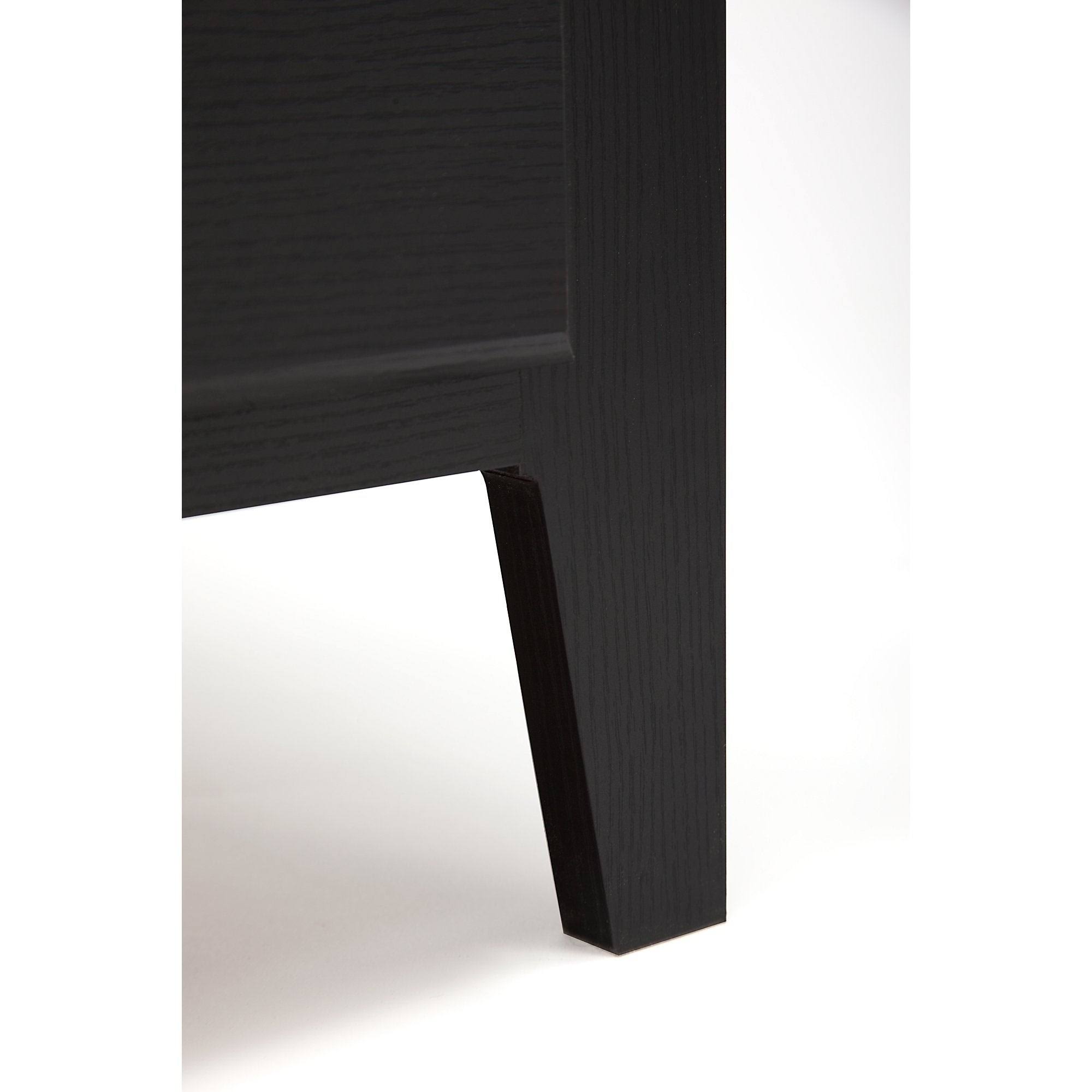 Kathy Ireland Office by Bush Furniture Connecticut 60W L Desk, Bookcase and Lateral File