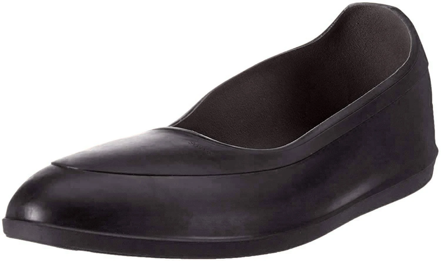 Swims Men&s Classic Galoshes - Black
