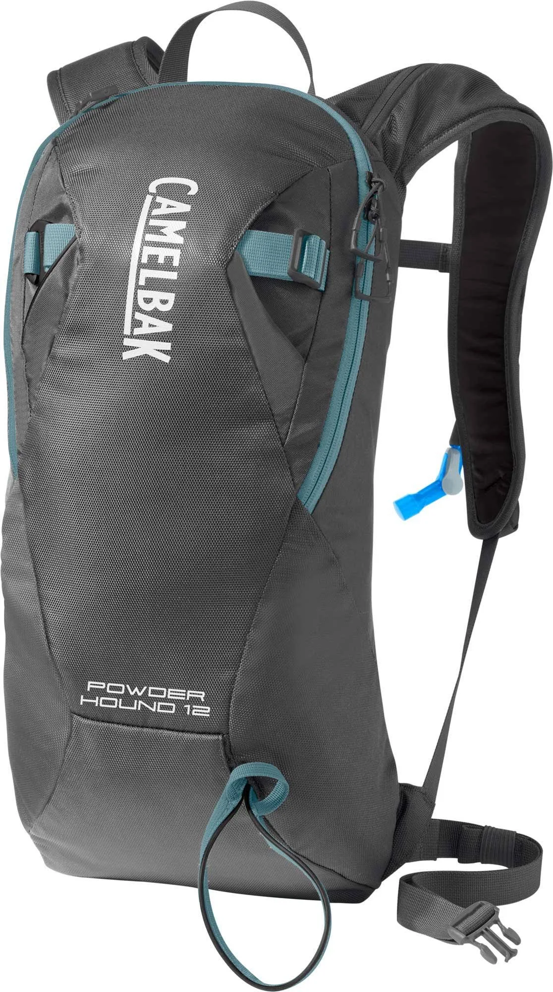 CamelBak Powderhound 12 Hydration Pack