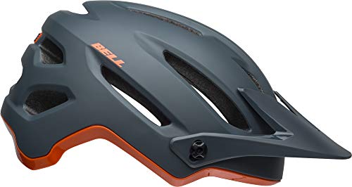 BELL 4Forty MIPS Adult Mountain Bike Helmet