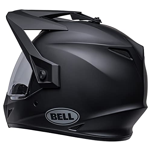 BELL MX-9 Adventure MIPS Full-Face Motorcycle Helmet