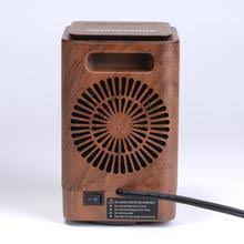 EdenPURE GEN32 Superbuddy Infrared Space Heater