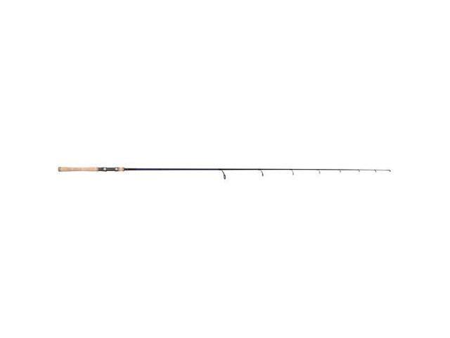 Shimano Talavera Inshore Spinning Rod - TESIS70MB