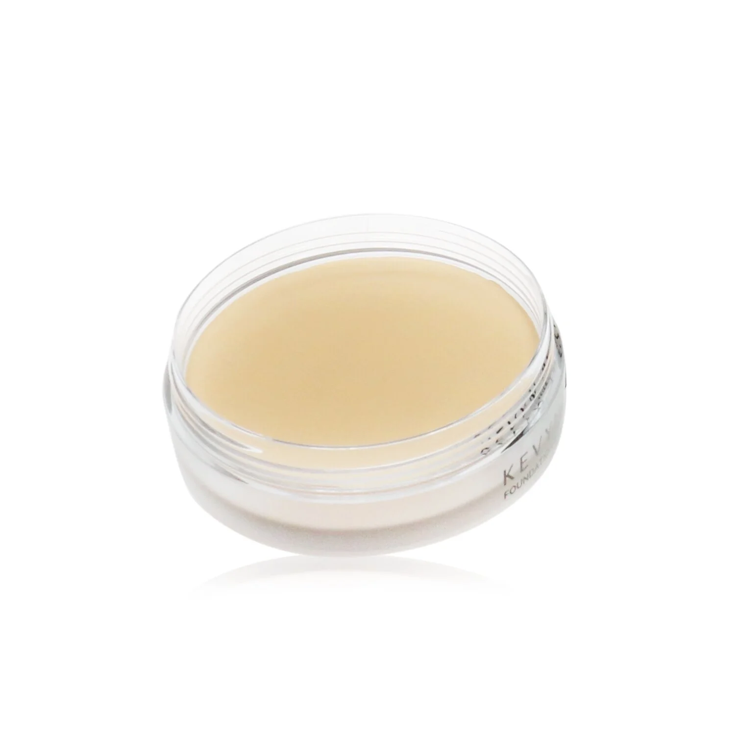 Kevyn Aucoin Foundation Balm - # Light FB04  22.3g/0.7oz