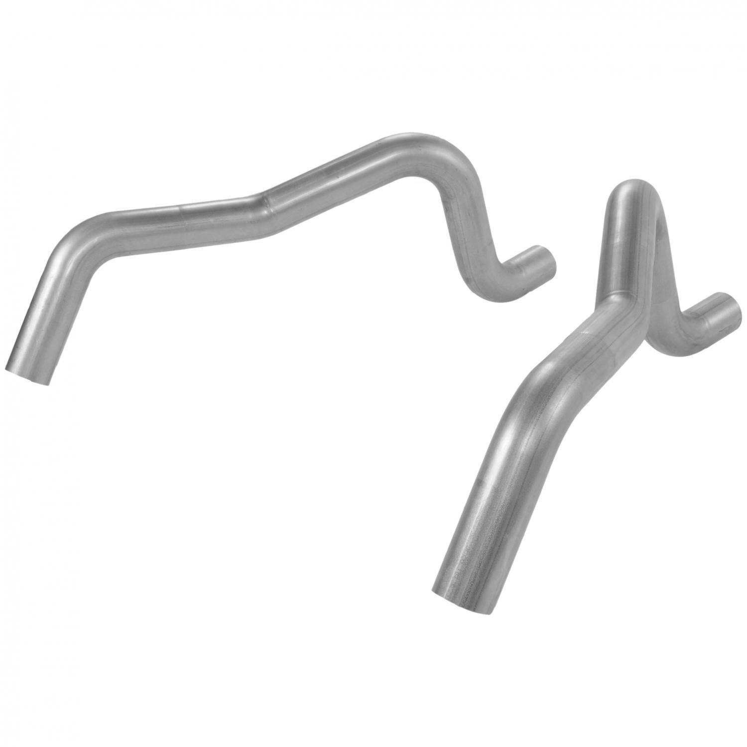 Flowmaster 15822 Tailpipes 3.00in