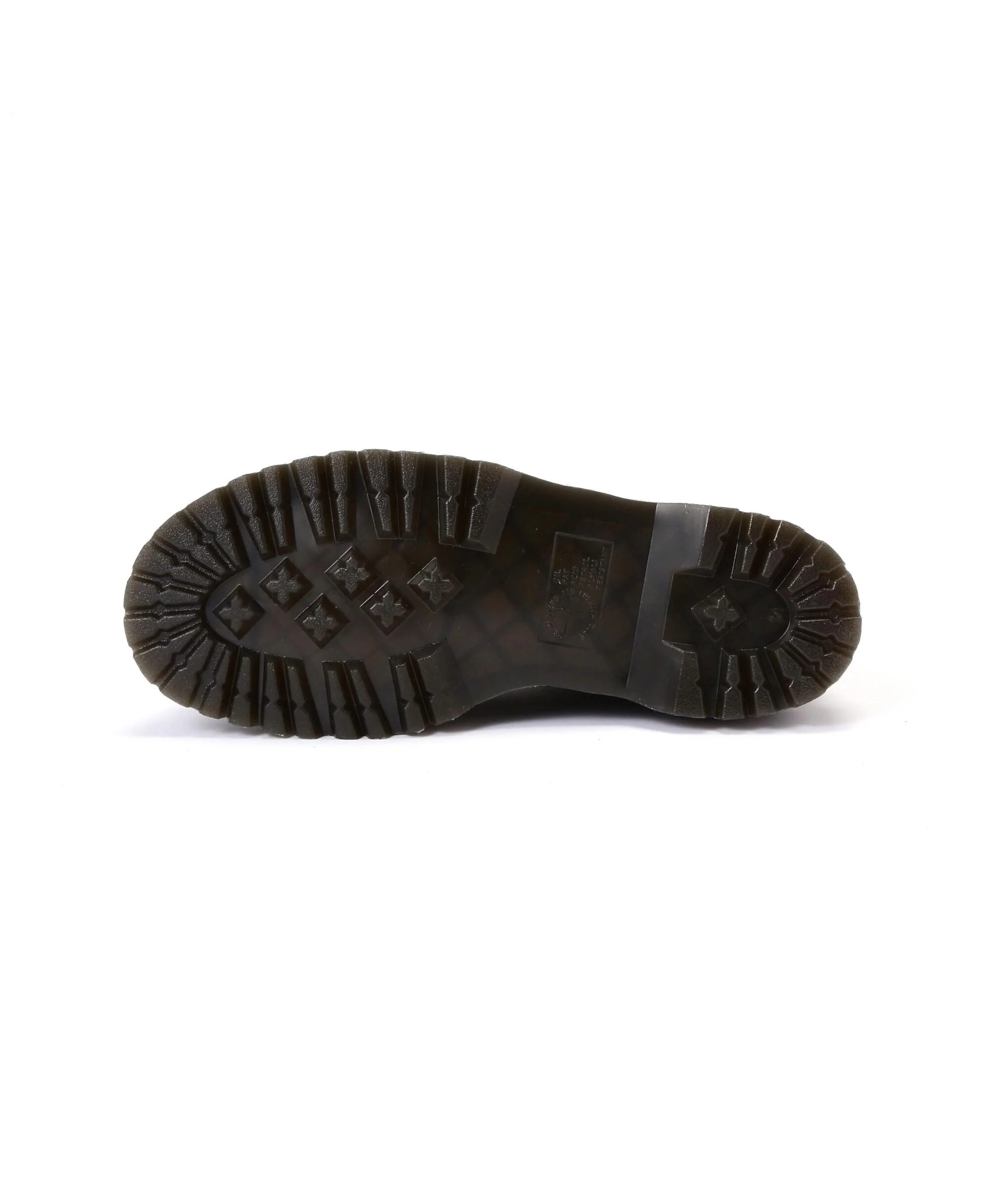 Dr. Martens/Jadon III