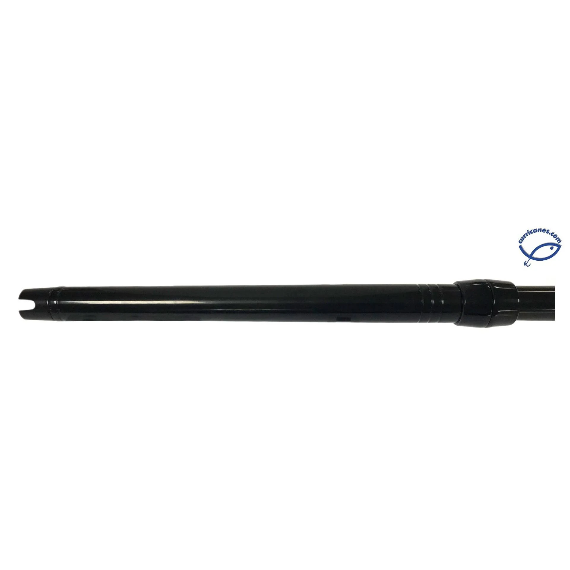 Penn International VI Casting Rod