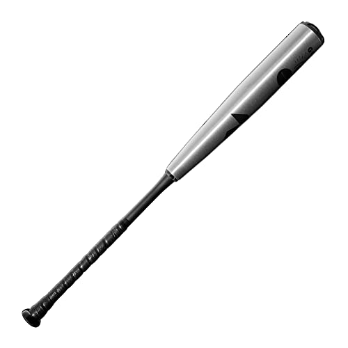 DeMarini 2022 The Goods (-3) BBCOR Baseball Bat - 31", 32", 33", 34"