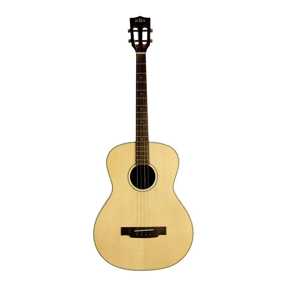 Kala KA-GTR Tenor Guitar